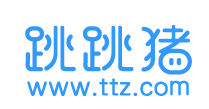 跳跳猪（原天天钻），玩游戏也能轻松日赚100元